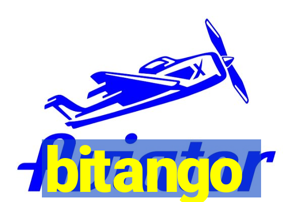 bitango