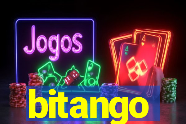 bitango