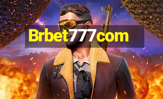 Brbet777com