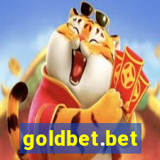 goldbet.bet