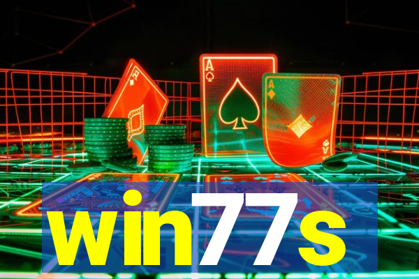 win77s