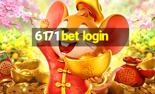 6171 bet login