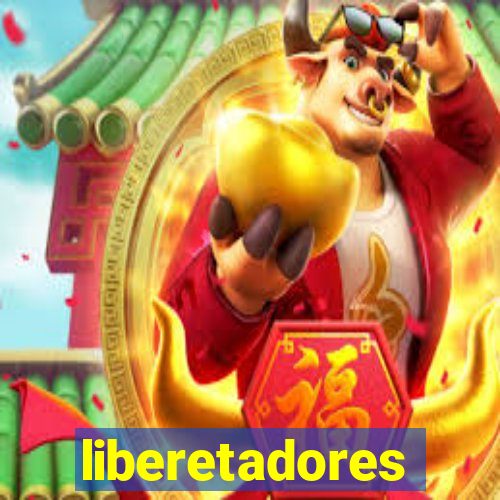 liberetadores