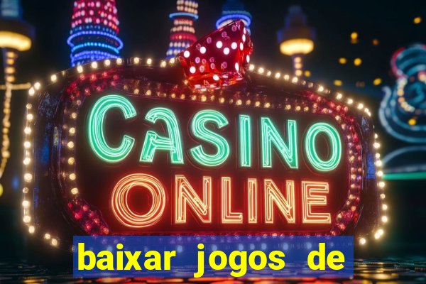 baixar jogos de truco online