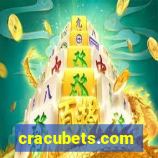 cracubets.com