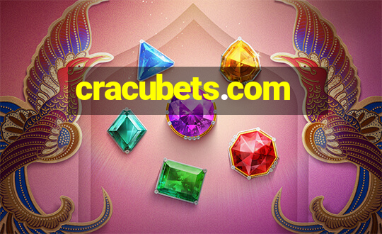 cracubets.com