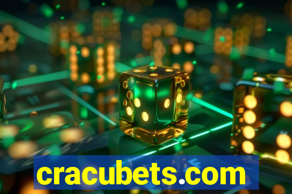 cracubets.com