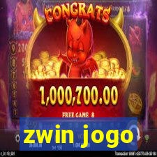 zwin jogo