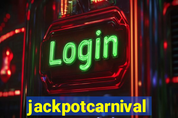 jackpotcarnival