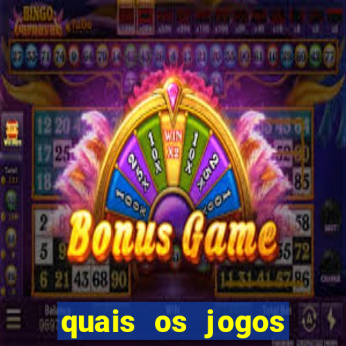 quais os jogos mais jogados do mundo