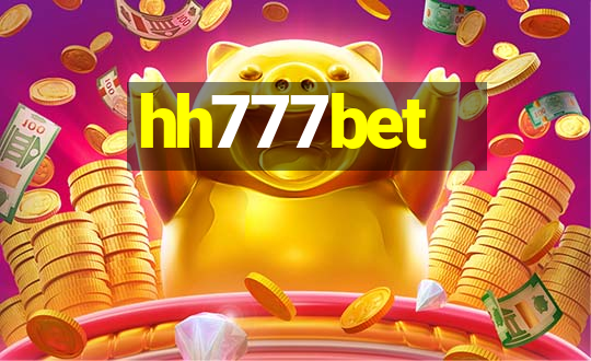 hh777bet