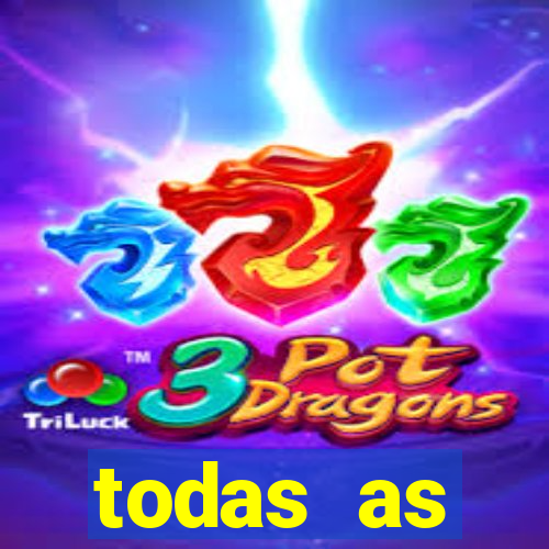 todas as plataformas de jogos do tigre