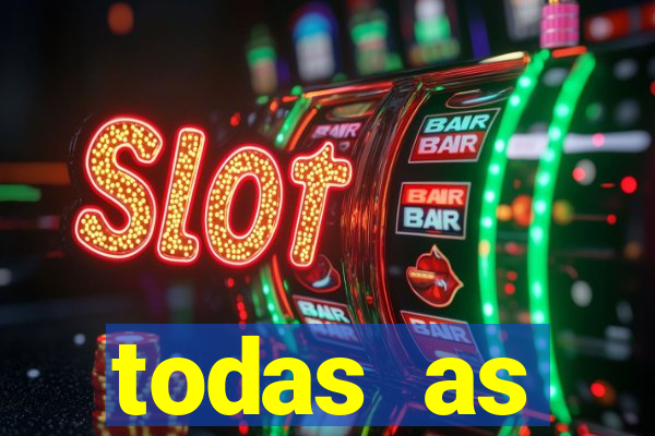 todas as plataformas de jogos do tigre