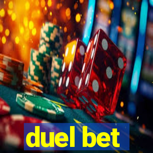 duel bet