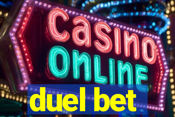 duel bet