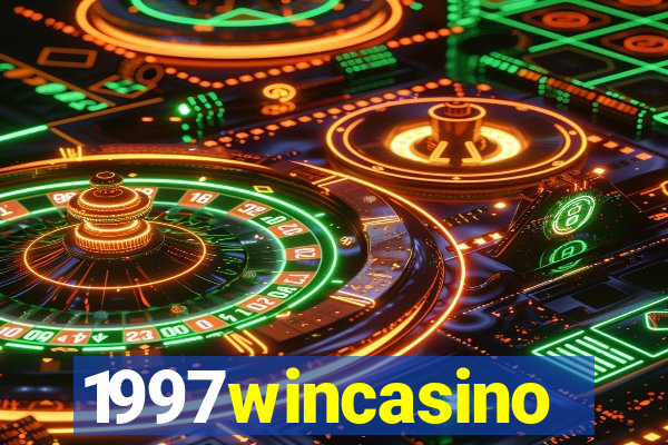 1997wincasino