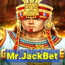 Mr.JackBet