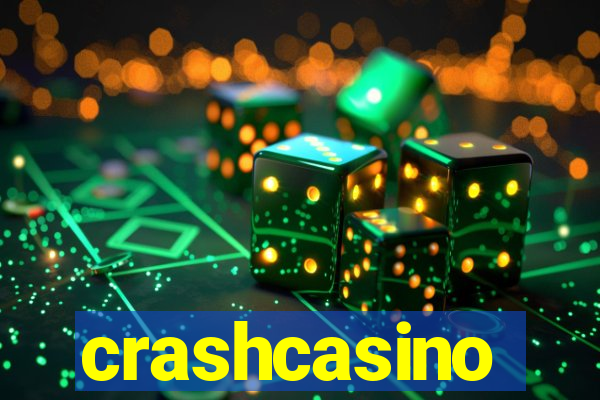 crashcasino