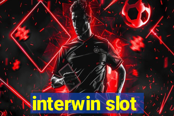 interwin slot