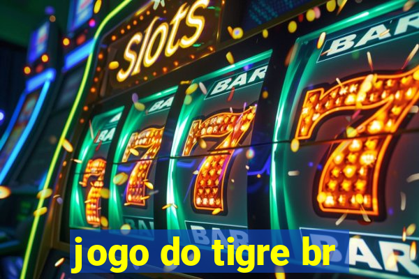 jogo do tigre br