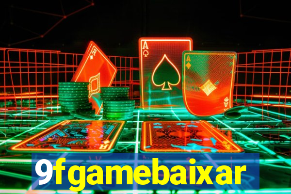 9fgamebaixar