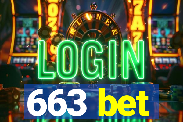 663 bet