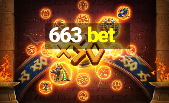 663 bet