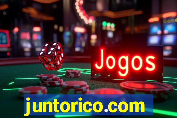 juntorico.com