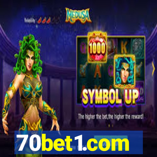 70bet1.com