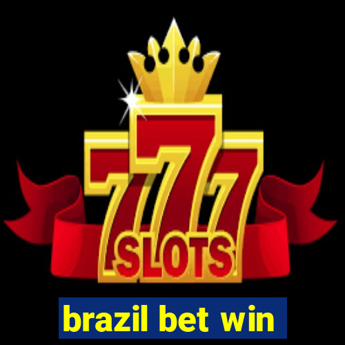 brazil bet win