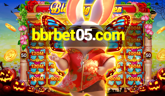 bbrbet05.com