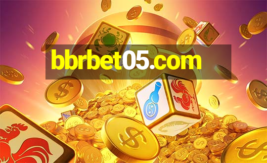 bbrbet05.com