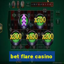 bet flare casino