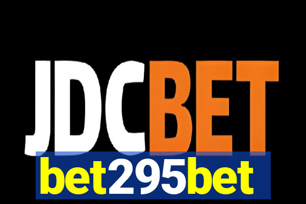 bet295bet