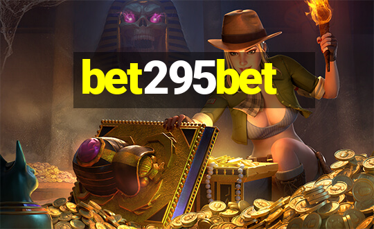 bet295bet