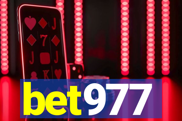 bet977