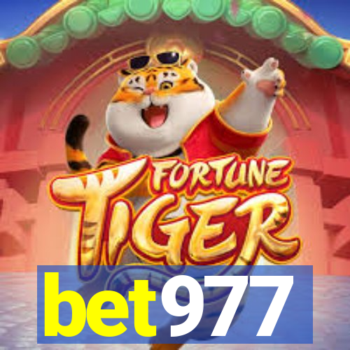 bet977