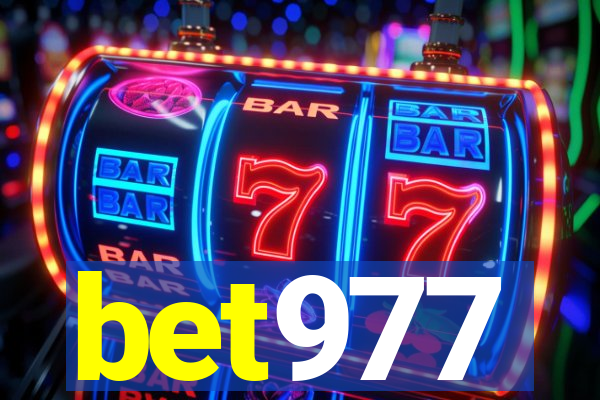 bet977