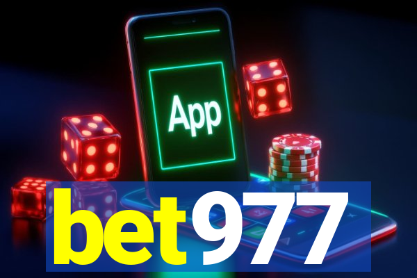 bet977