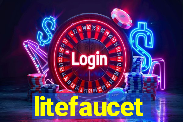 litefaucet