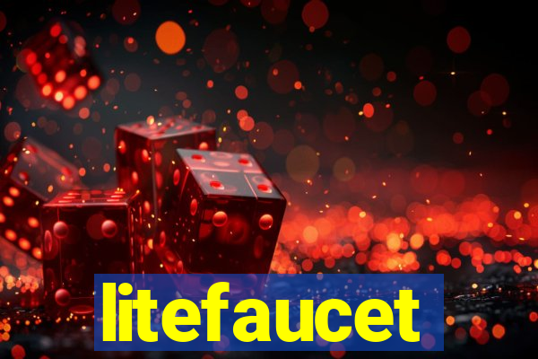 litefaucet