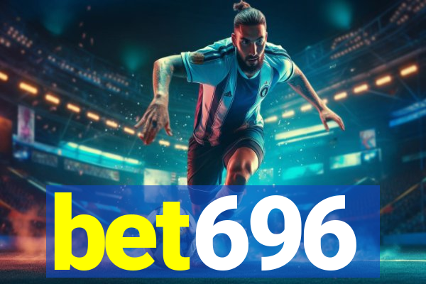 bet696