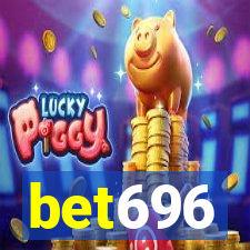 bet696