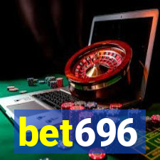 bet696