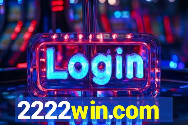 2222win.com