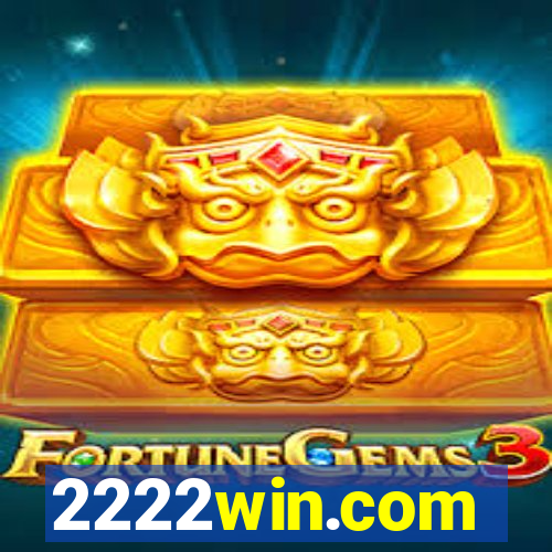 2222win.com