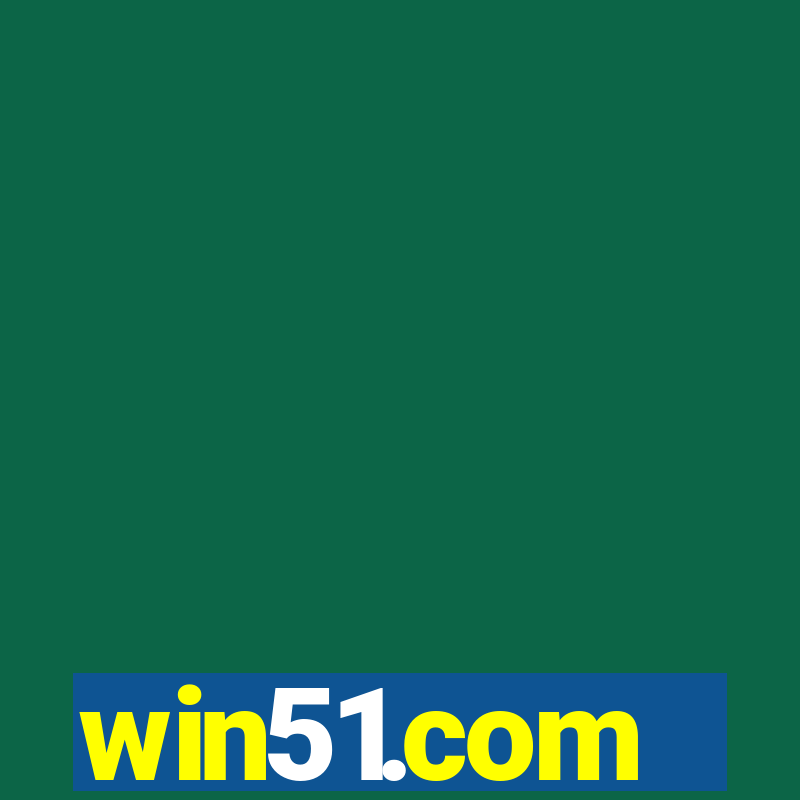 win51.com