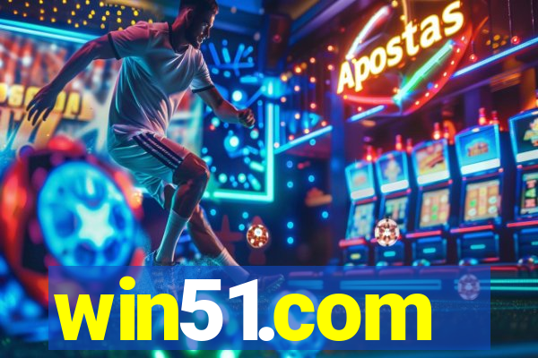 win51.com