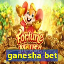 ganesha bet