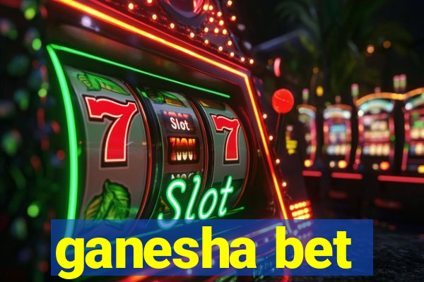 ganesha bet